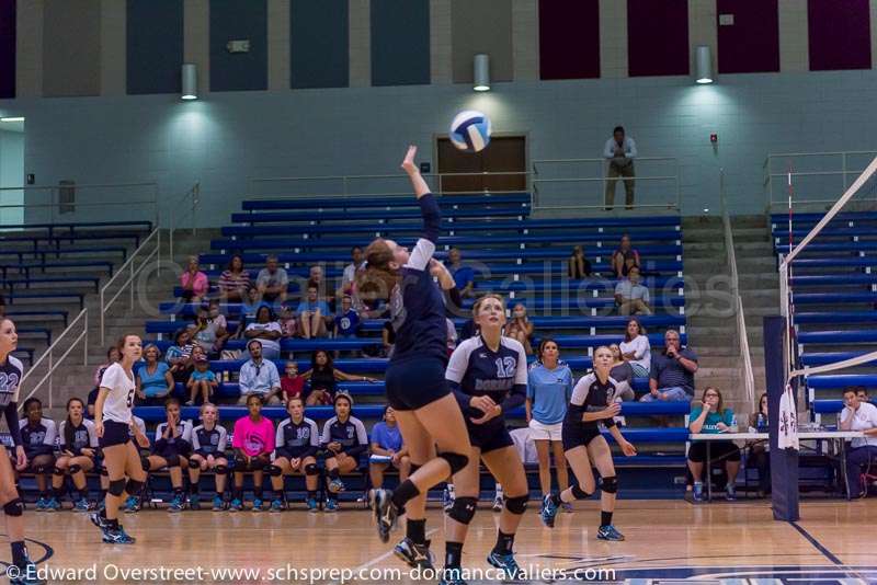 JV-VB vs Mauldin 22.jpg